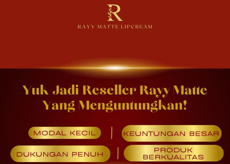 Muhammad Andika Putra