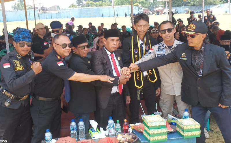 Muhammad Andika Putra 