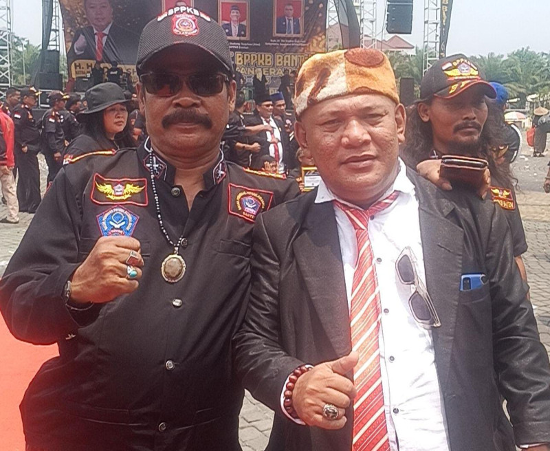 Muhammad Andika Putra 