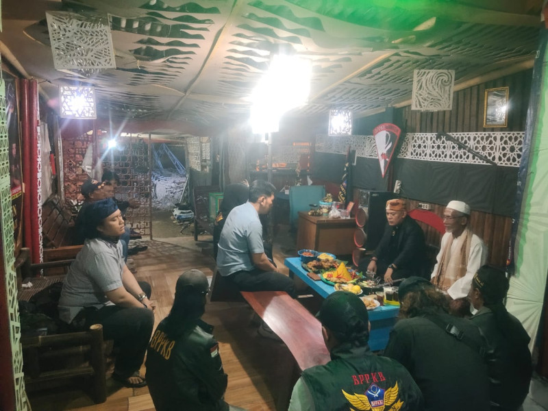 Muhammad Andika Putra