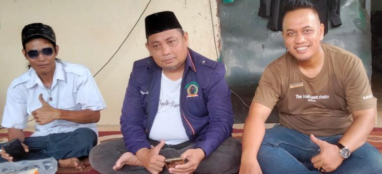 Muhammad Andika Putra 