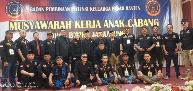 Muhammad Andika Putra