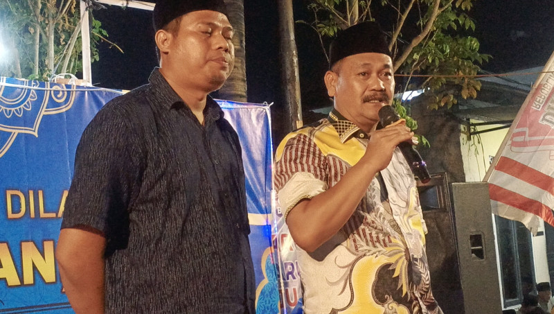 Muhammad Andika Putra 