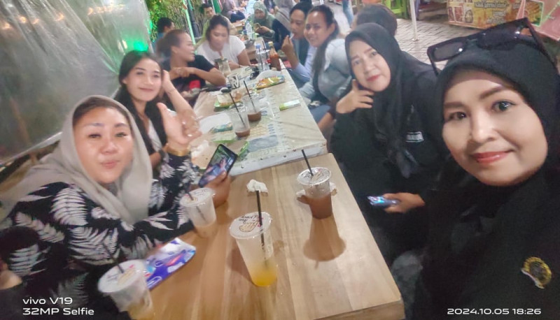 Muhammad Andika Putra 