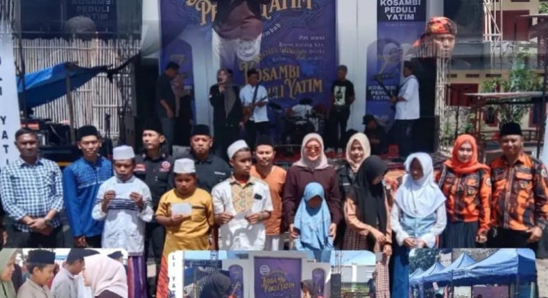 foto slider headline