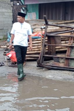 berita-rekomendasi-foto