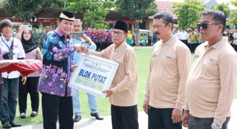 foto slider headline