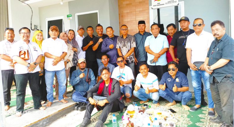 foto slider headline