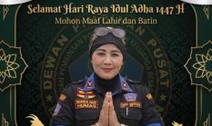 berita-pilihan-foto