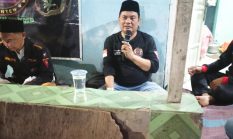 berita-pilihan-foto