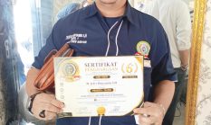 berita-pilihan-foto