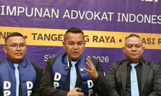 berita-pilihan-foto