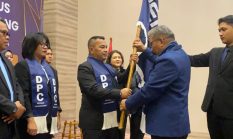 berita-pilihan-foto