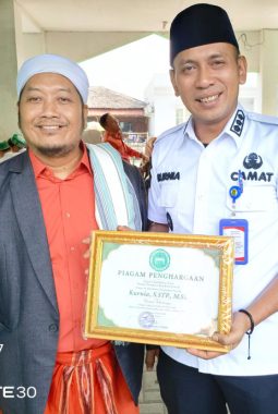 berita-rekomendasi-foto