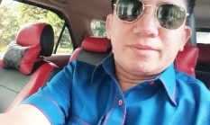 berita-pilihan-foto