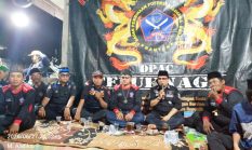 berita-pilihan-foto