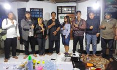 berita-pilihan-foto