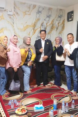berita-rekomendasi-foto