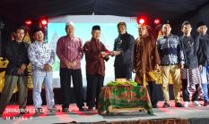 berita-pilihan-foto