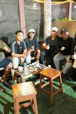 berita-rekomendasi-foto