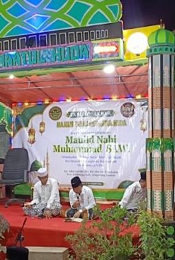 berita-rekomendasi-foto