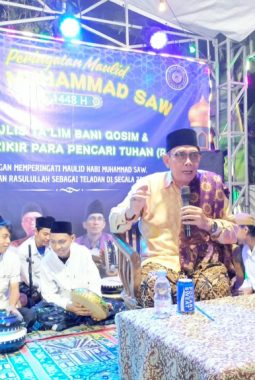 berita-rekomendasi-foto