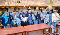 berita-pilihan-foto
