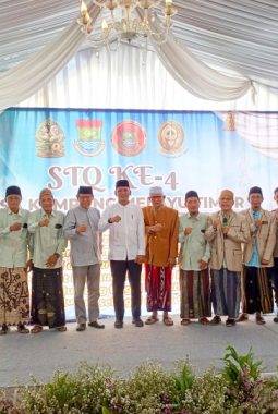 berita-rekomendasi-foto
