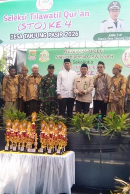 berita-rekomendasi-foto