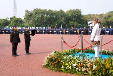 headline-foto