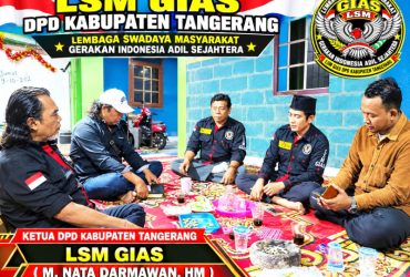 headline-foto